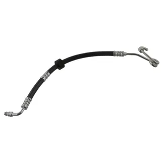 Febi Bilstein Power Steering Hose - 2024661481